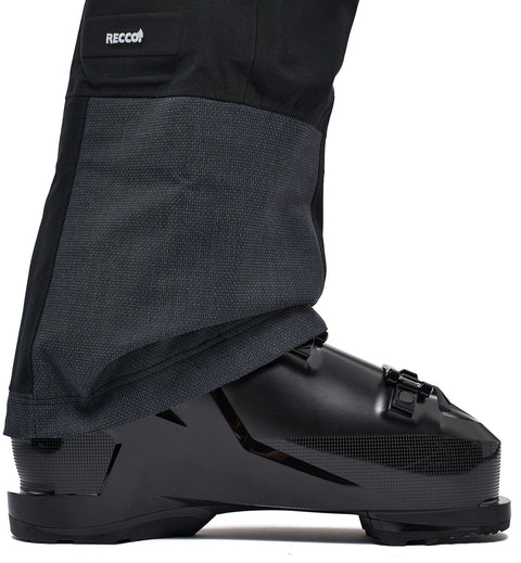Vassi GTX Pant Men