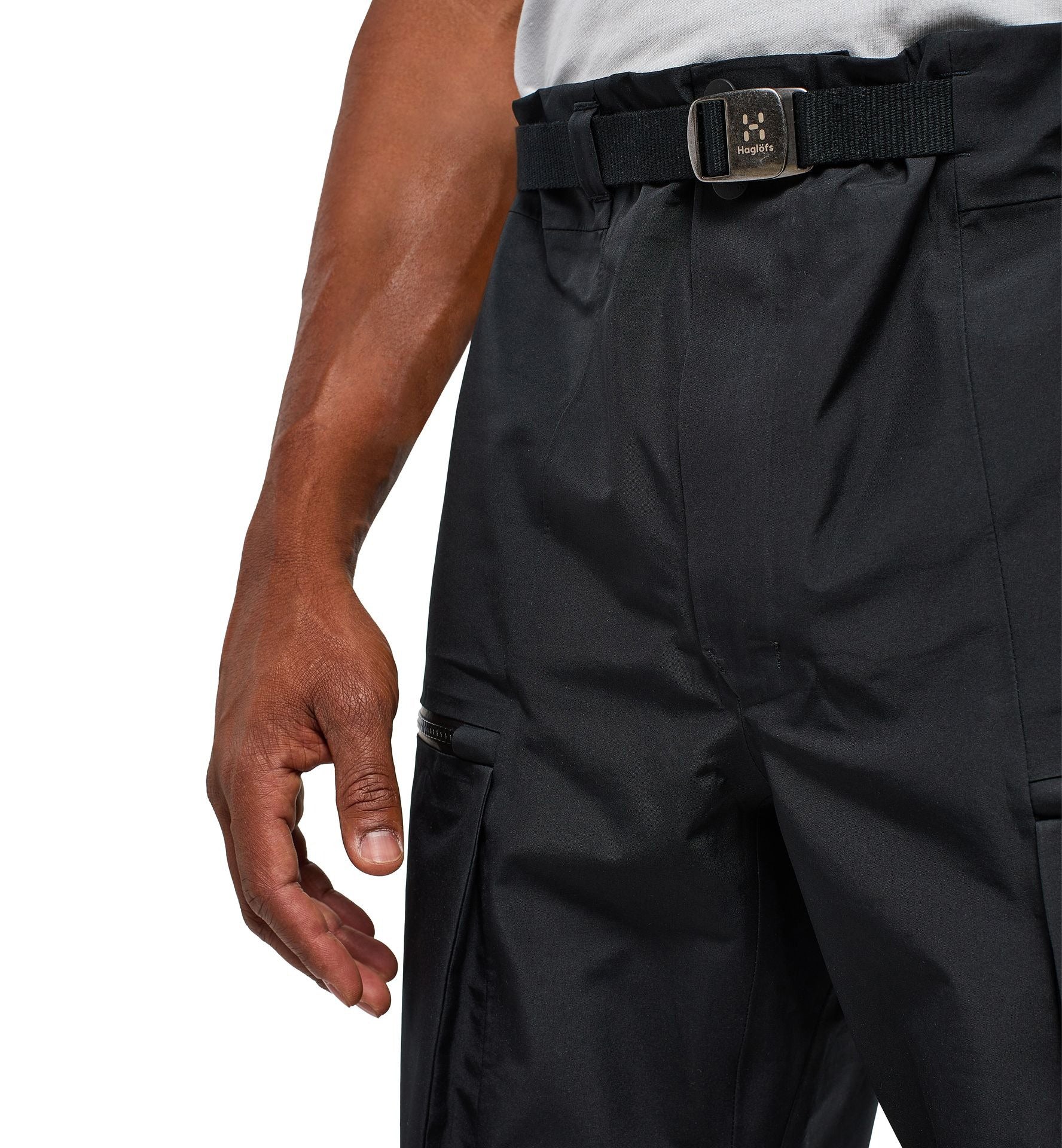 Vassi GTX Pant Men