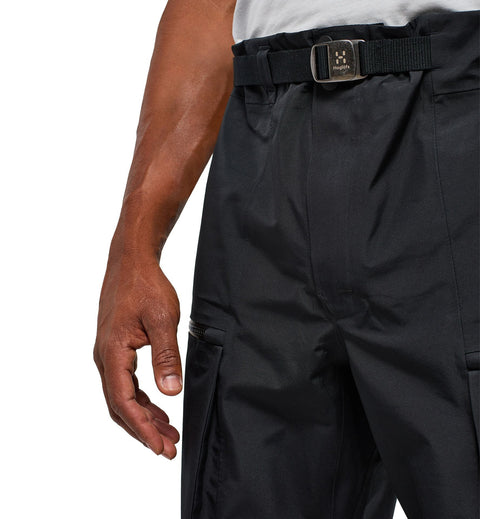 Vassi GTX Pant Men