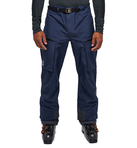 Vassi GTX Pant Men