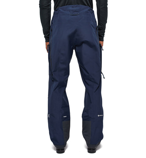 Vassi GTX Pant Men