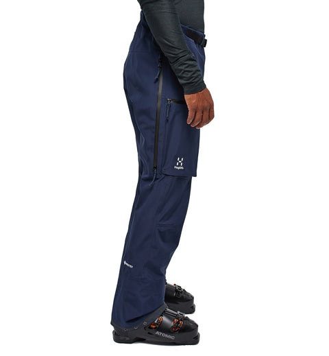 Vassi GTX Pant Men