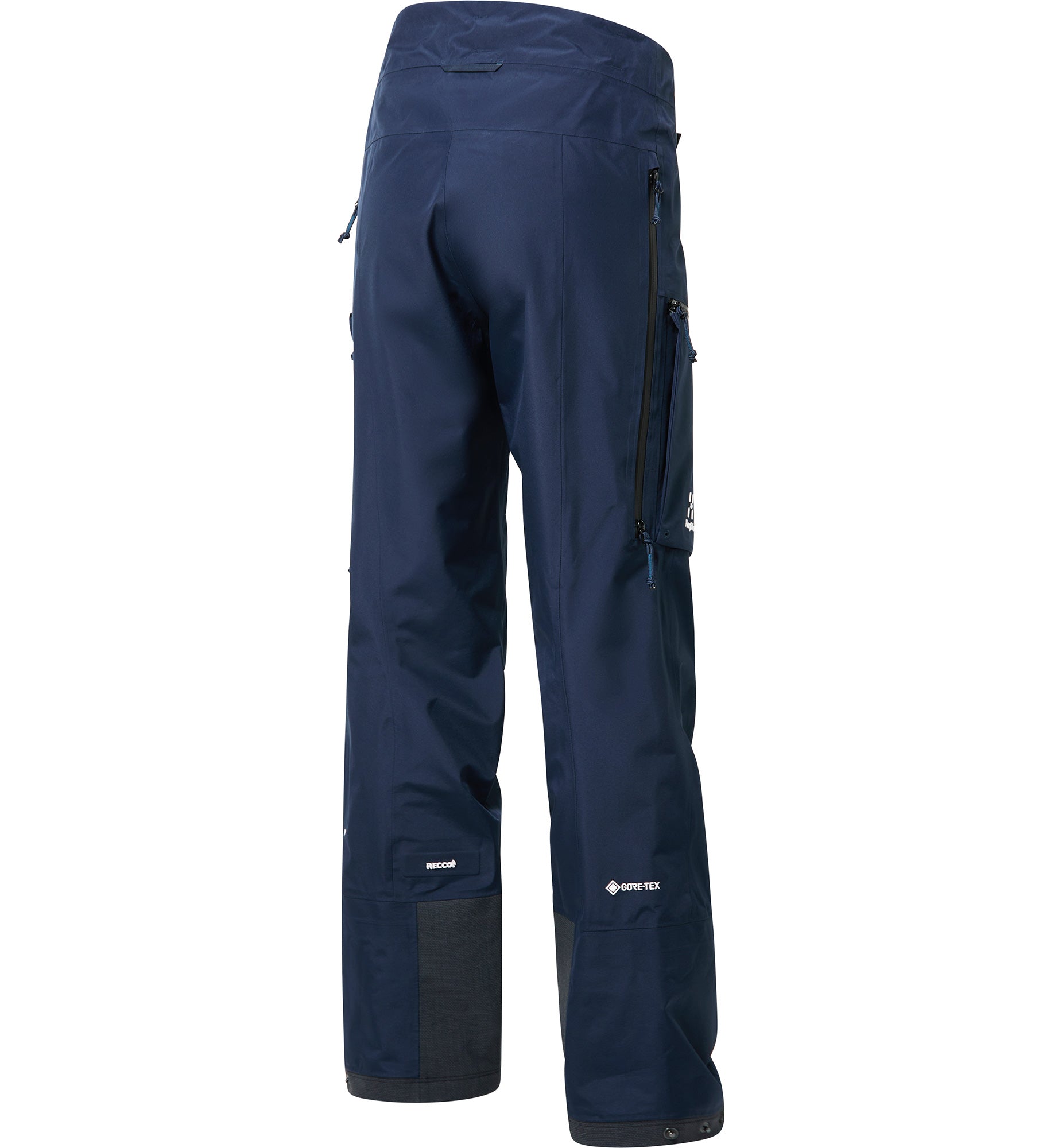 Vassi GTX Pant Men