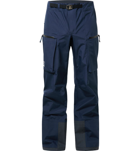 Vassi GTX Pant Men