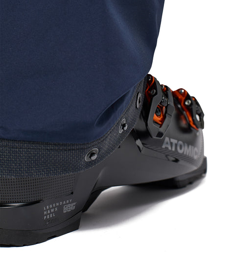Vassi GTX Pant Men