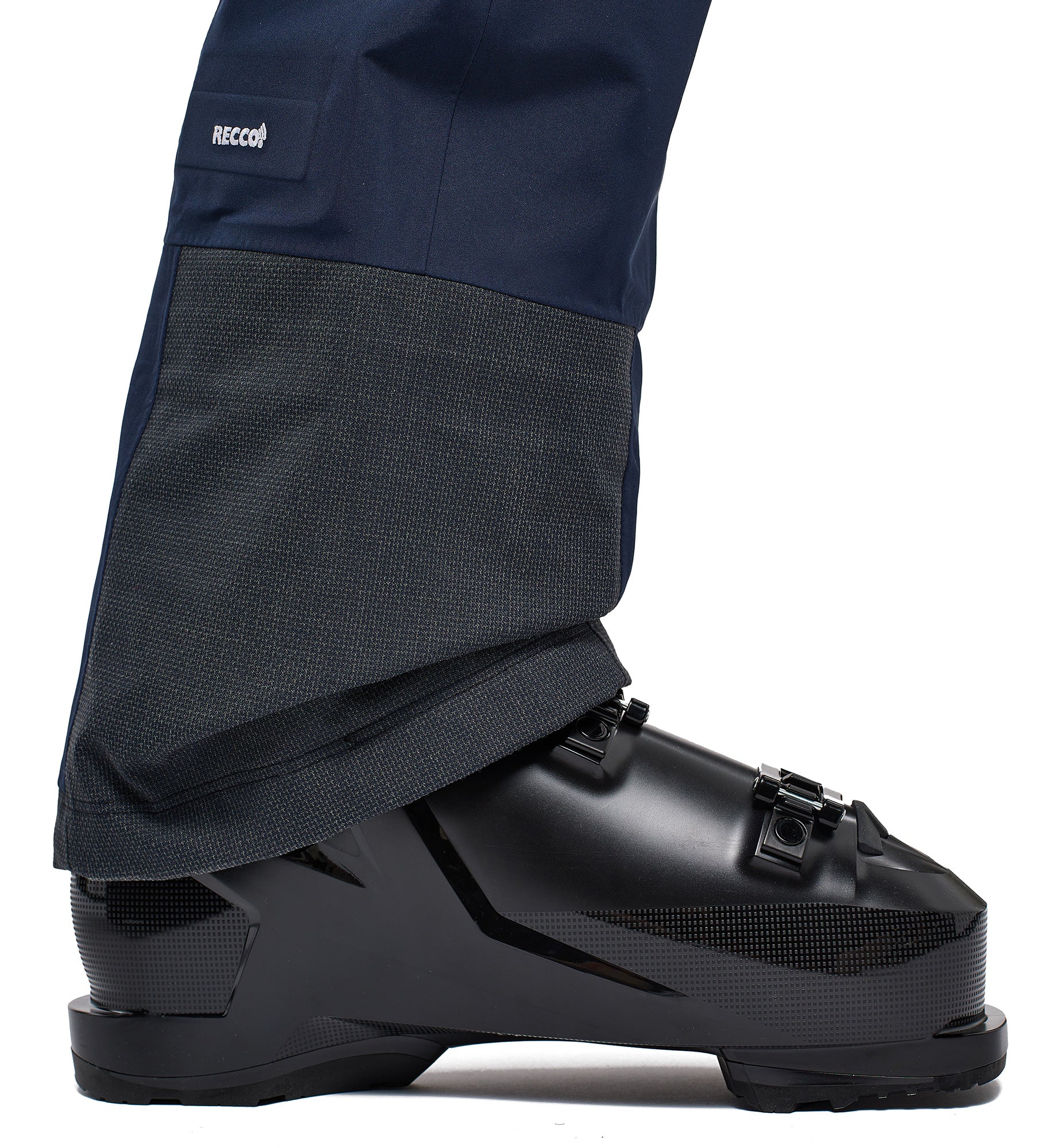 Vassi GTX Pant Men