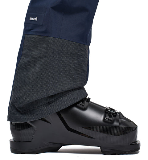 Vassi GTX Pant Men
