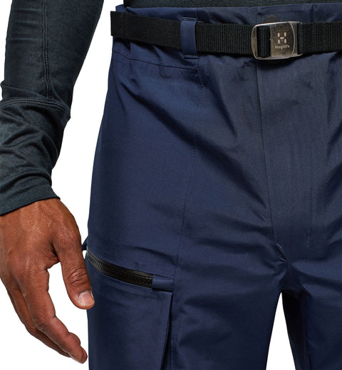 Vassi GTX Pant Men