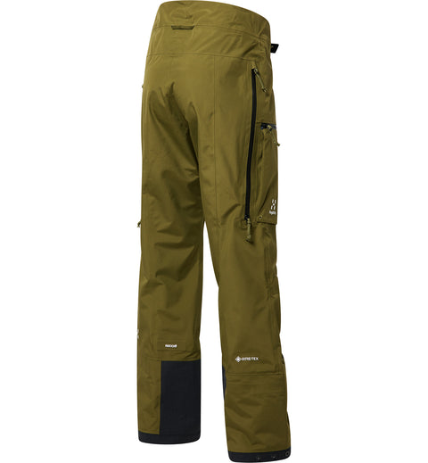 Vassi GTX Pant Men