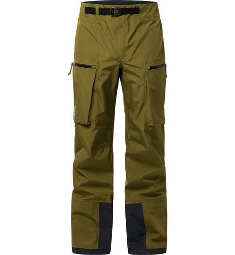 Vassi GTX Pant Men