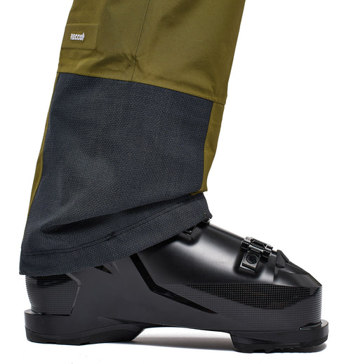 Vassi GTX Pant Men