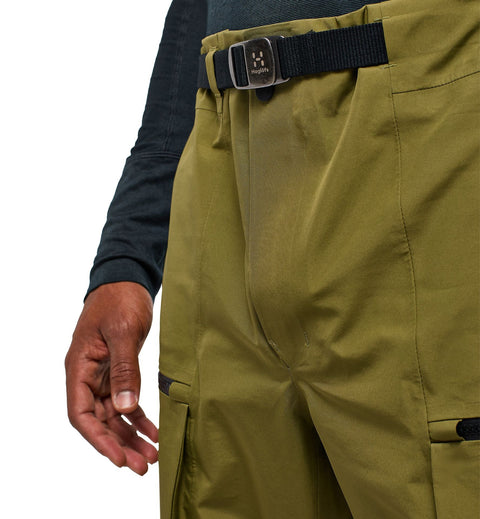 Vassi GTX Pant Men
