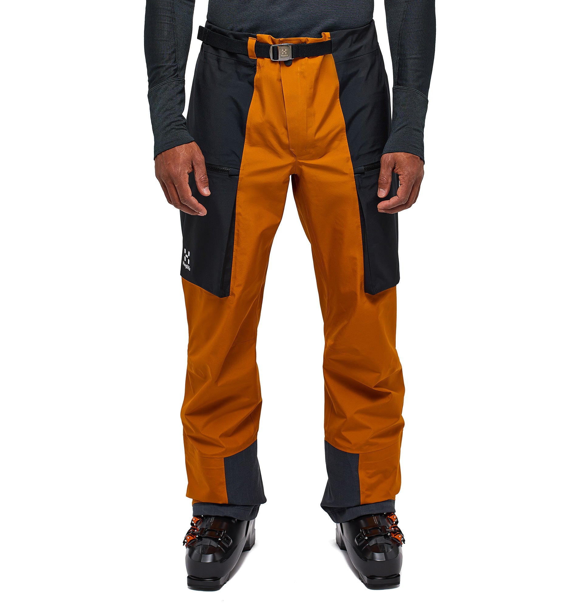 Vassi GTX Pant Men