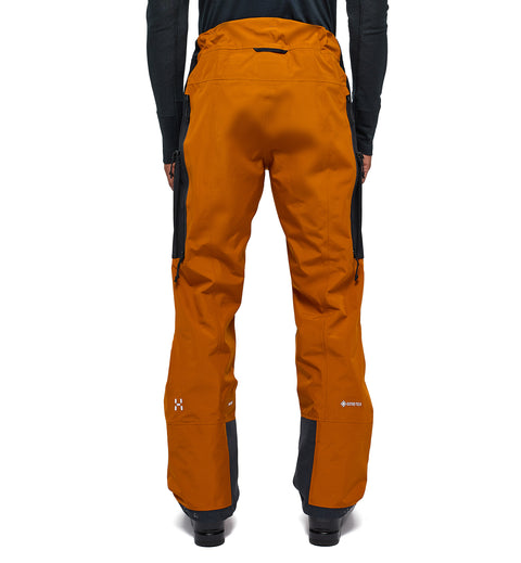 Vassi GTX Pant Men