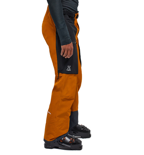 Vassi GTX Pant Men