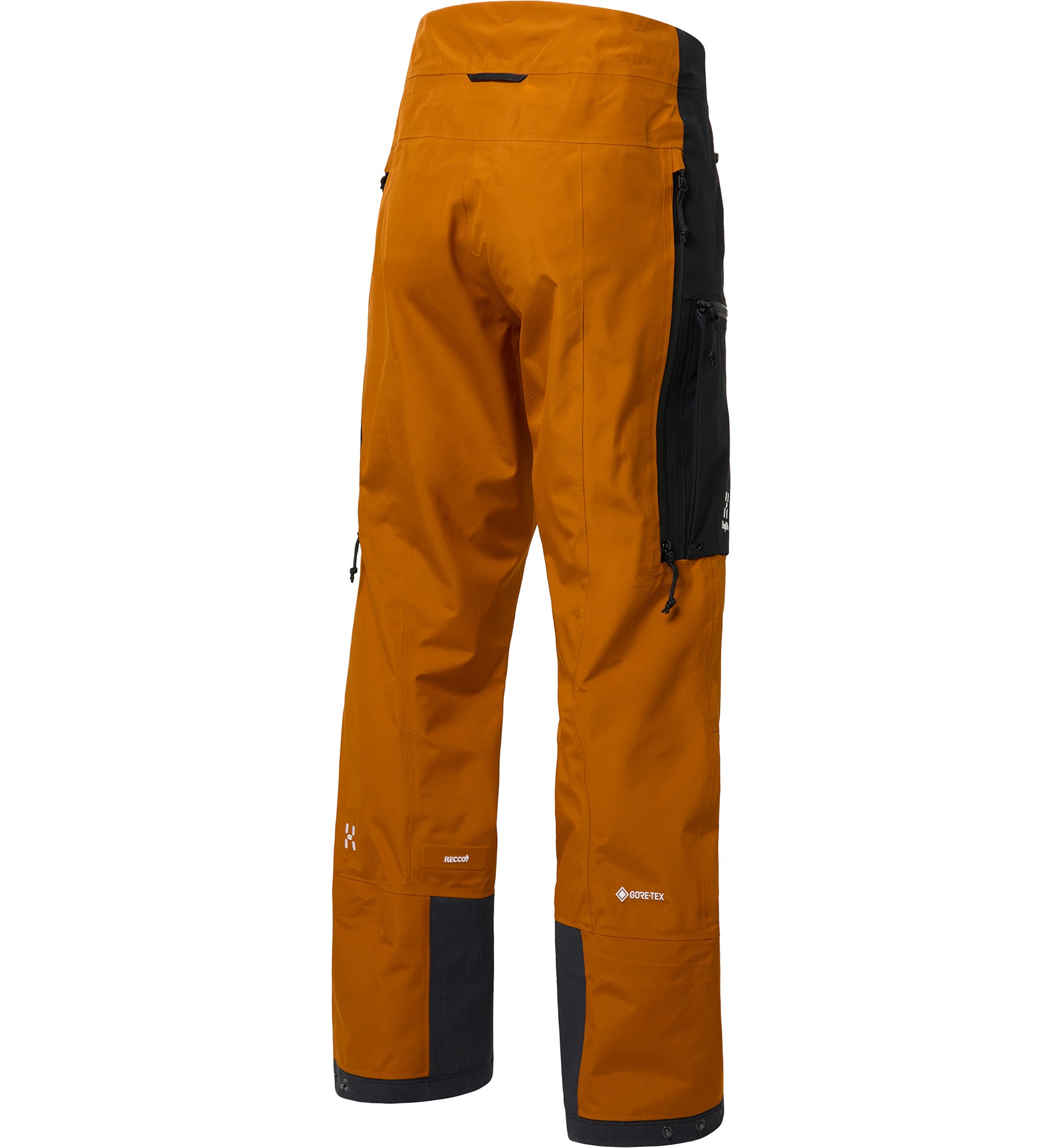 Vassi GTX Pant Men