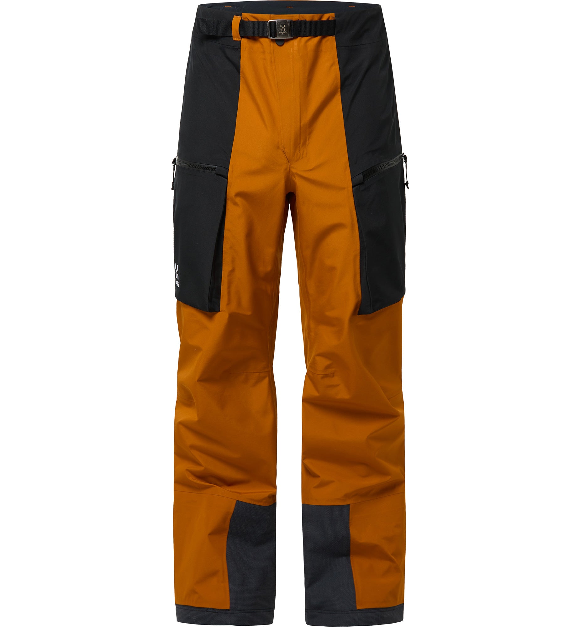 Vassi GTX Pant Men