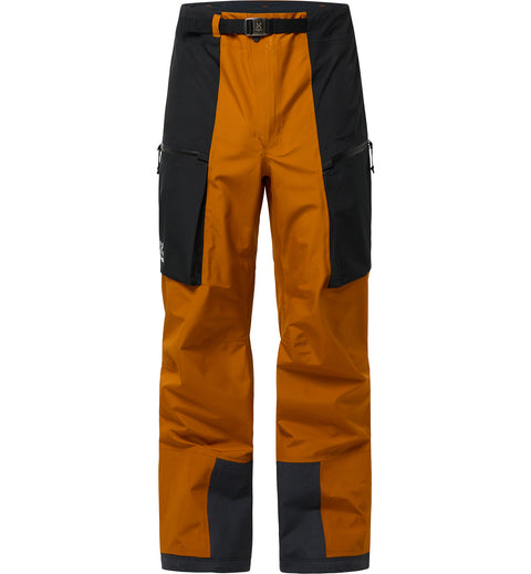 Vassi GTX Pant Men