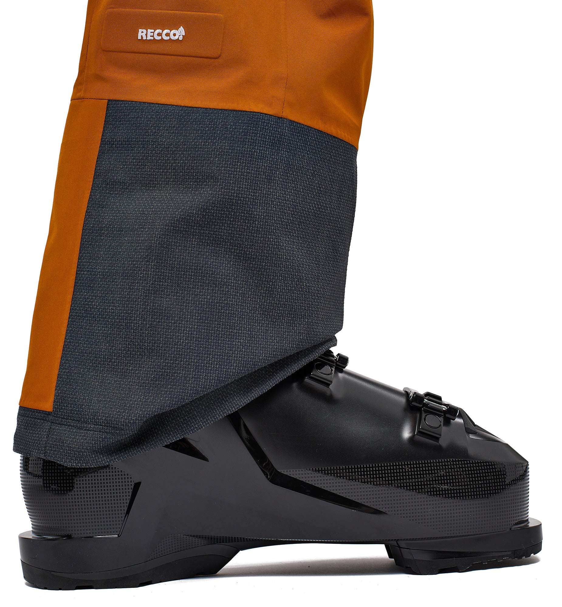 Vassi GTX Pant Men
