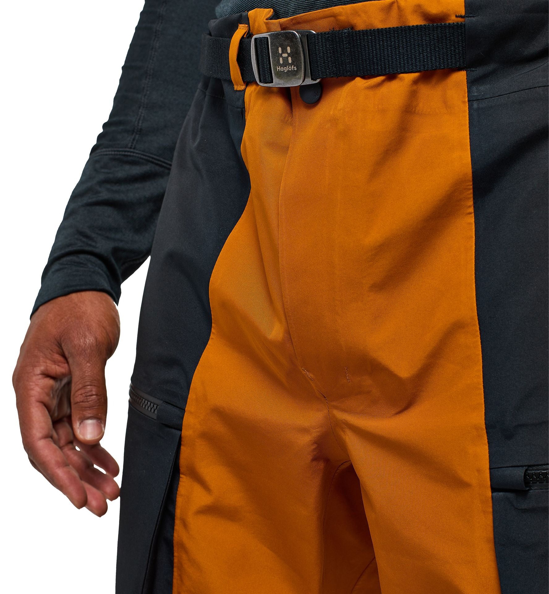 Vassi GTX Pant Men