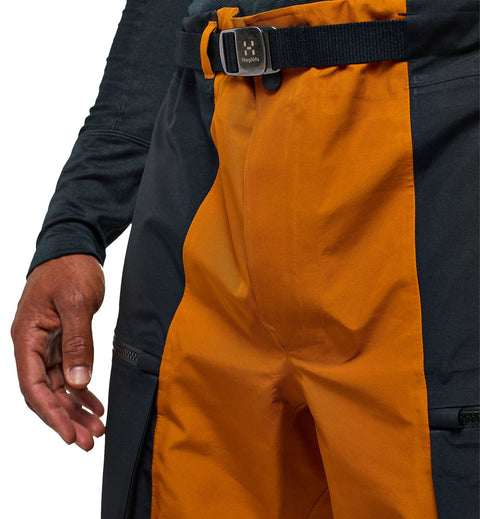 Vassi GTX Pant Men