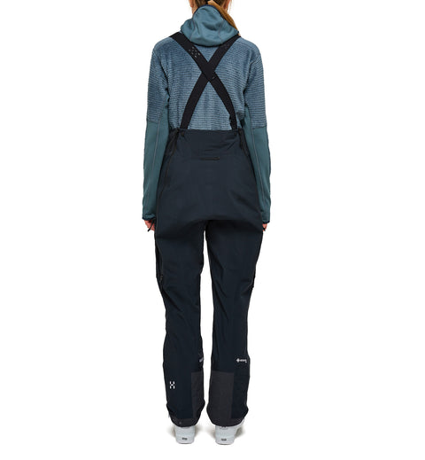 Vassi GTX Pro Bib Women