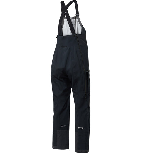 Vassi GTX Pro Bib Women