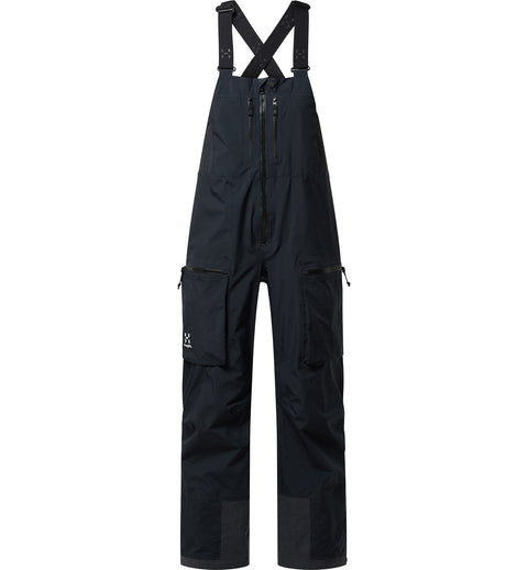 Vassi GTX Pro Bib Women