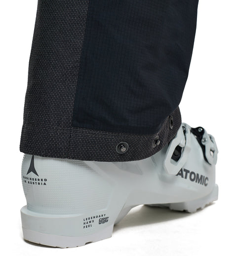 Vassi GTX Pro Bib Women