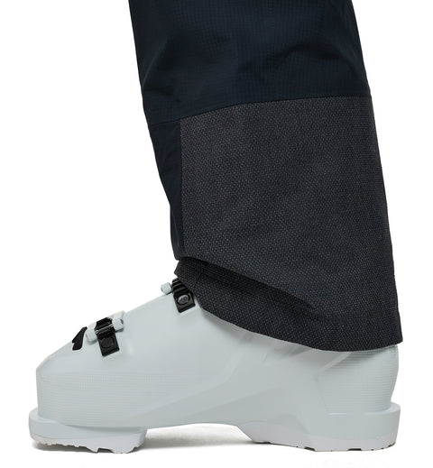 Vassi GTX Pro Bib Women