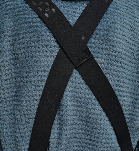 Vassi GTX Pro Bib Women