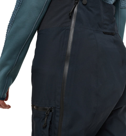 Vassi GTX Pro Bib Women