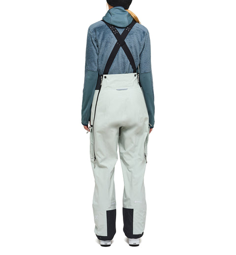 Vassi GTX Pro Bib Women