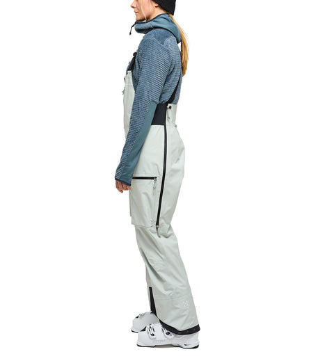 Vassi GTX Pro Bib Women