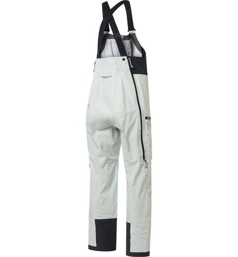 Vassi GTX Pro Bib Women