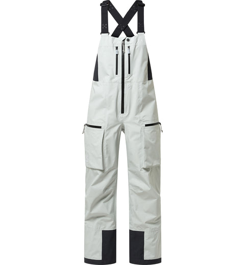 Vassi GTX Pro Bib Women