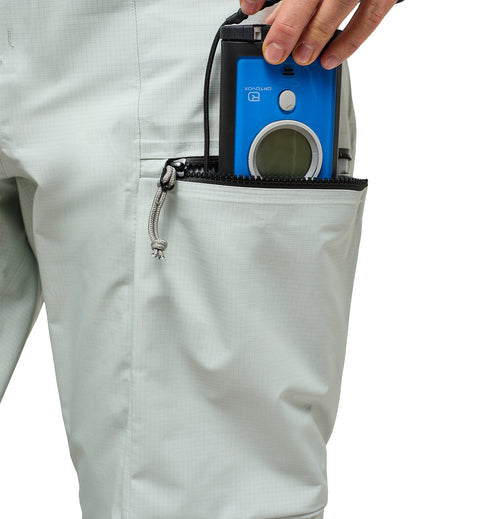 Vassi GTX Pro Bib Women