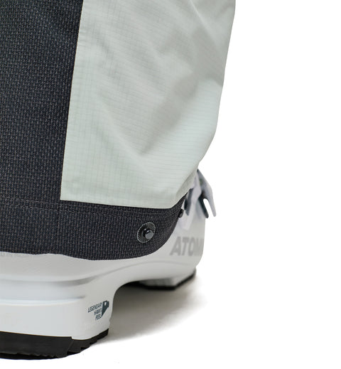 Vassi GTX Pro Bib Women