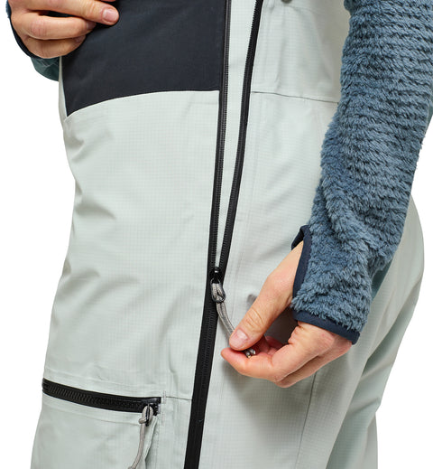 Vassi GTX Pro Bib Women