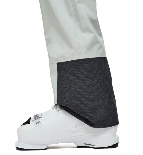 Vassi GTX Pro Bib Women