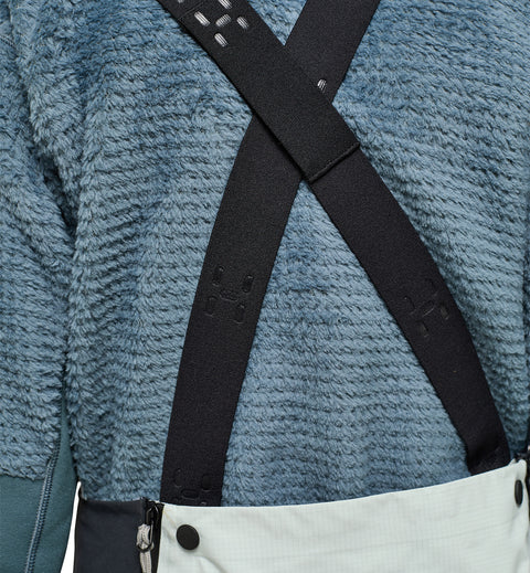 Vassi GTX Pro Bib Women