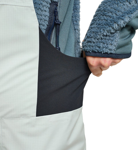 Vassi GTX Pro Bib Women