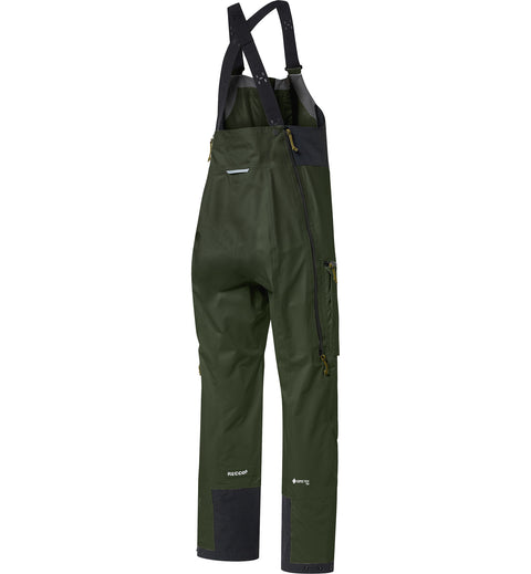 Vassi GTX Pro Bib Women