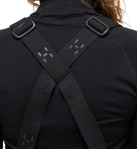 Vassi GTX Pro Bib Women