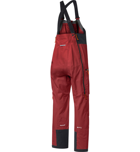 Vassi GTX Pro Bib Women