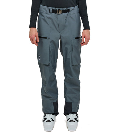 Vassi GTX Pant Women