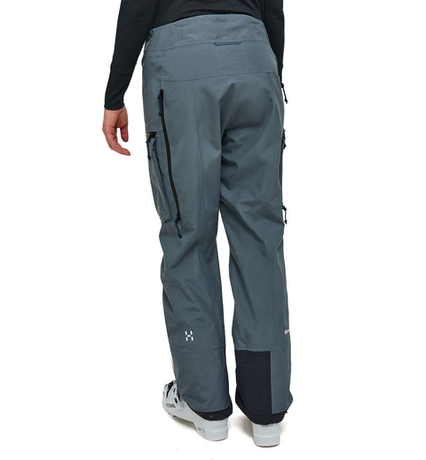 Vassi GTX Pant Women