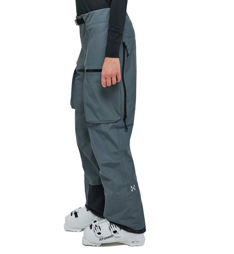 Vassi GTX Pant Women