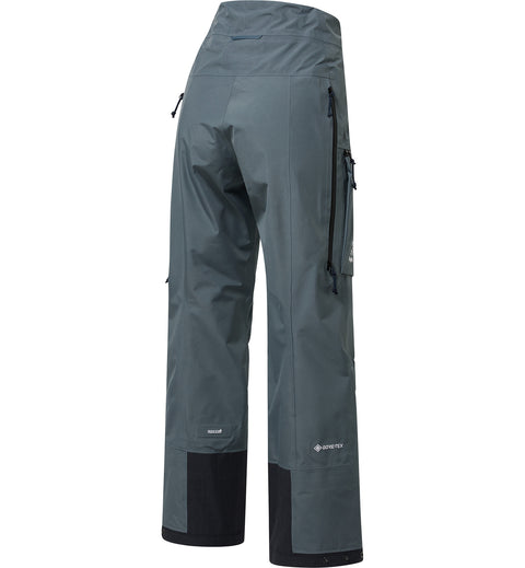 Vassi GTX Pant Women
