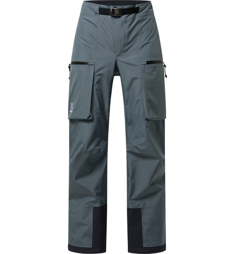 Vassi GTX Pant Women